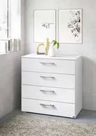 milieu