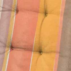 Mocca material_farbe