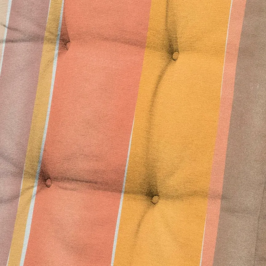 Niederlehner low back material_farbe