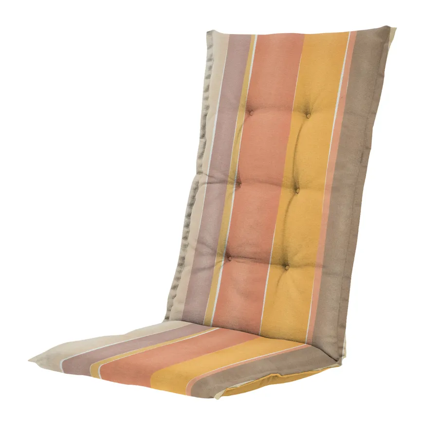 Hochlehner 50x123 hauptaufnahme