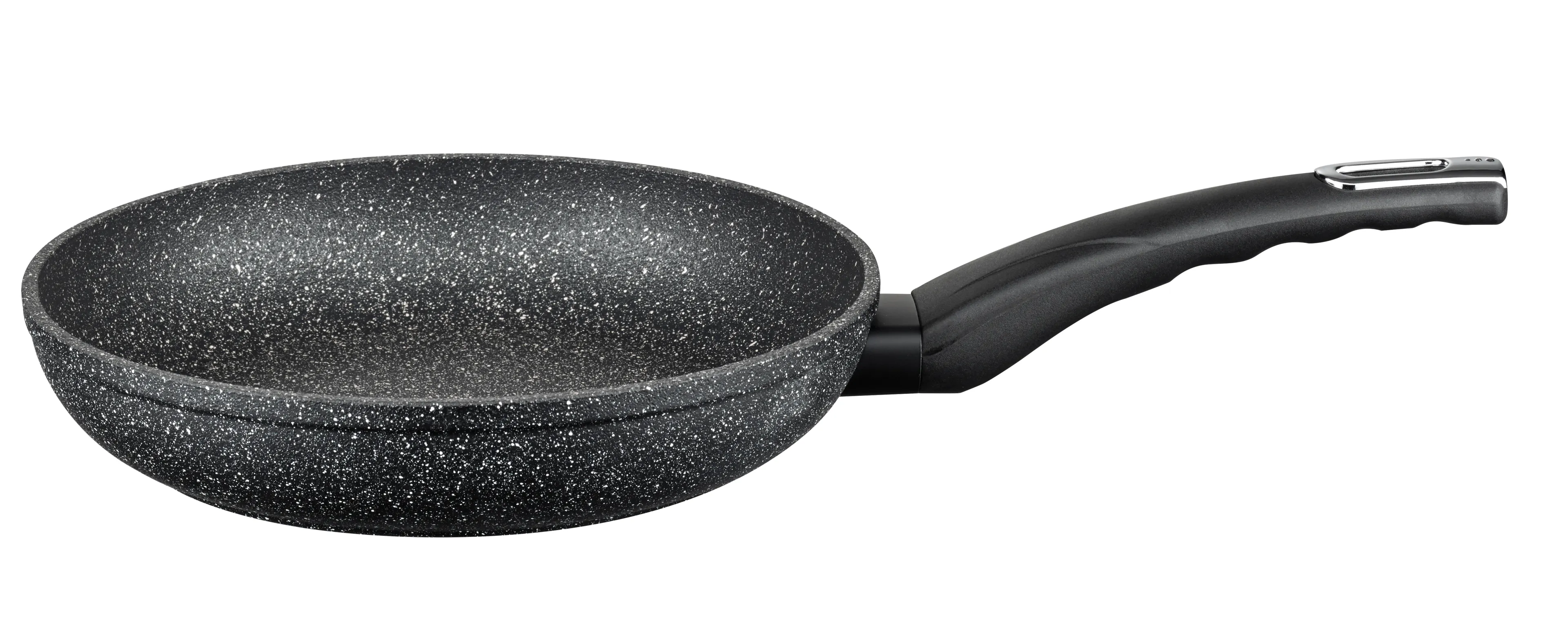 Bratpfanne Granit Evolution Ø 24 cm
