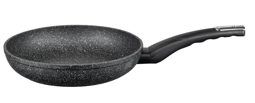 Bratpfanne Granit Evol.24 cm hauptaufnahme