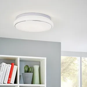 LED-Deckenleuchte