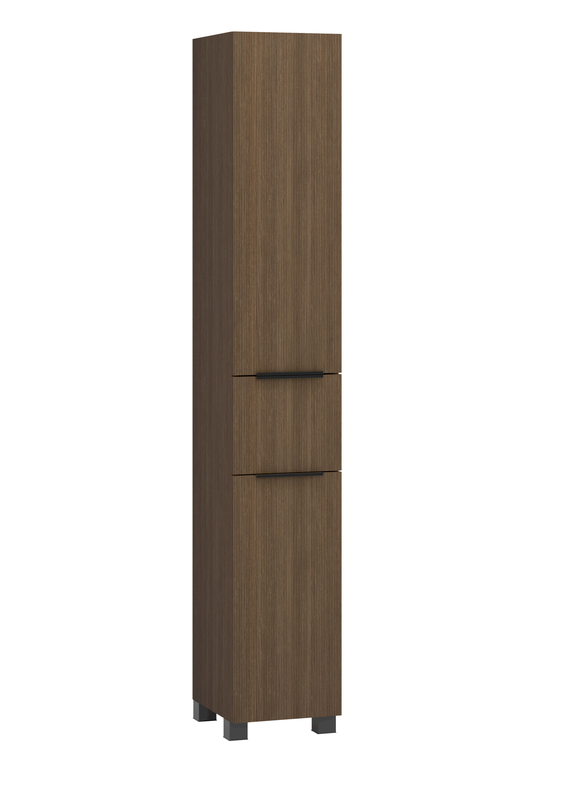 Hochschrank