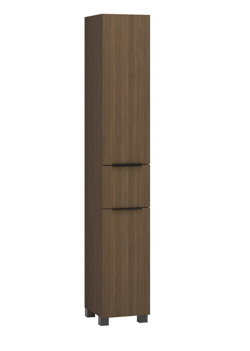 *Hochschrank hauptaufnahme