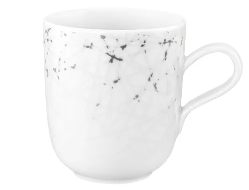 Kaffeebecher
