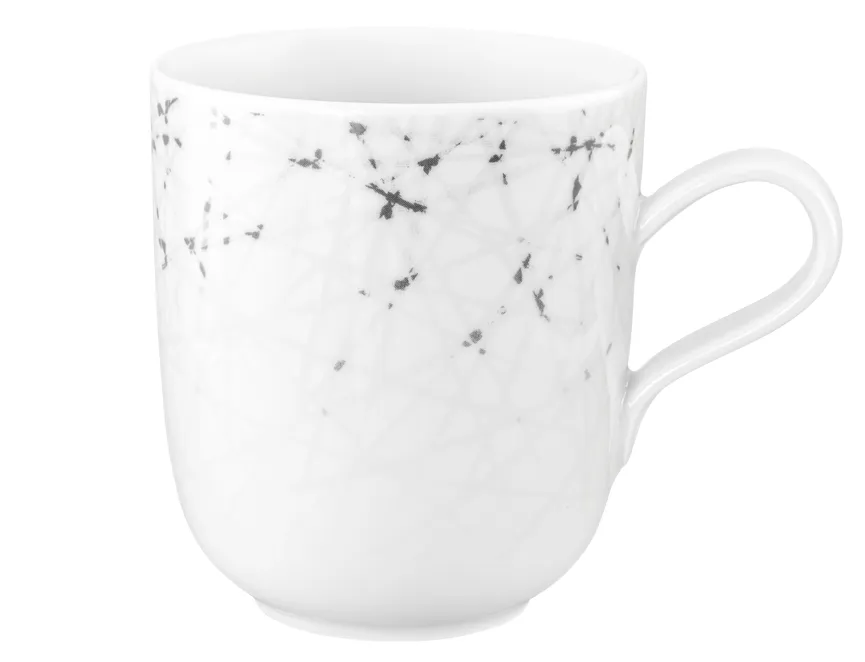 Becher "Liberty" 400 ml Brace hauptaufnahme