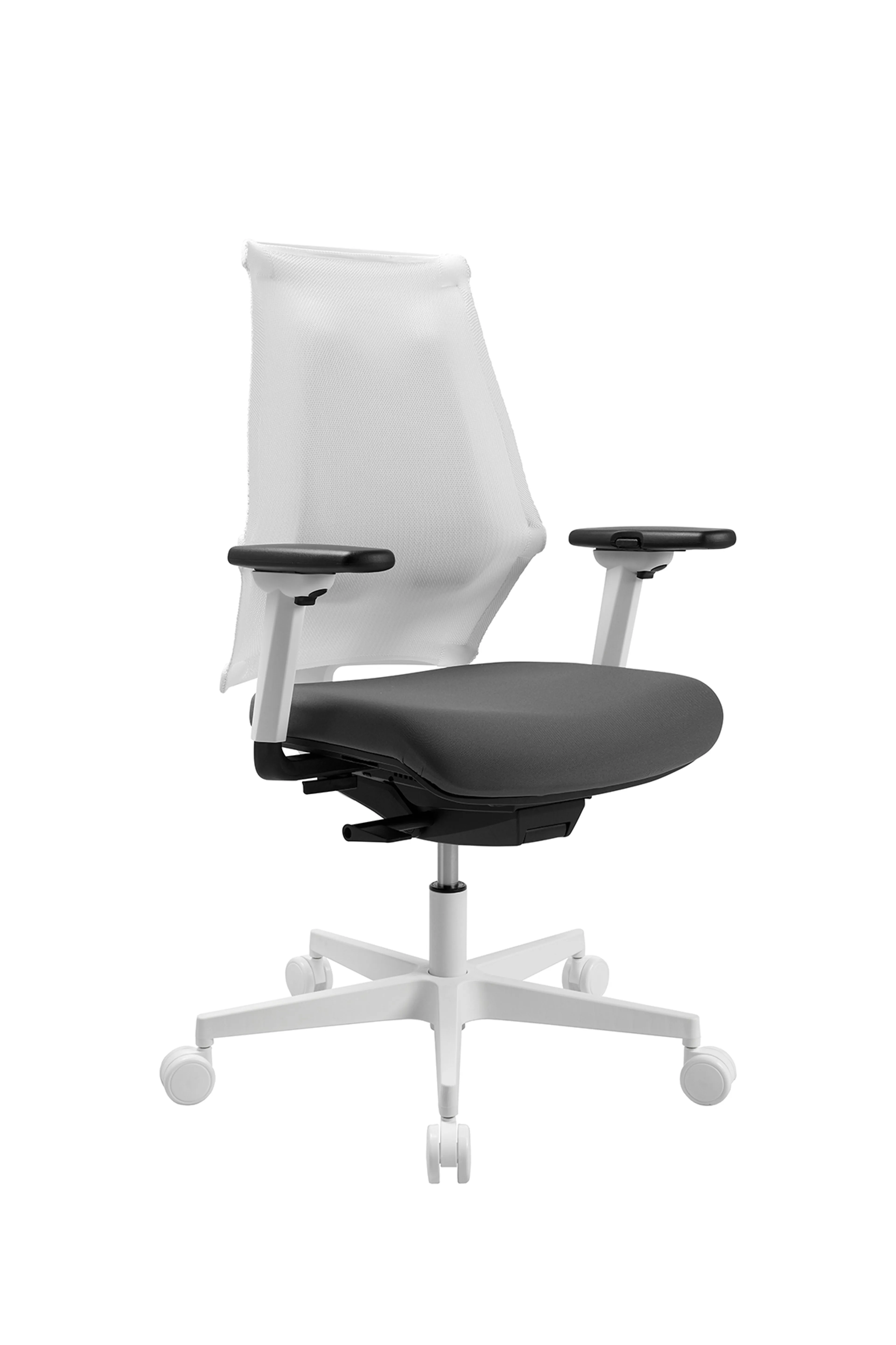 Drehstuhl Sitness X Back