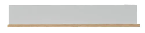 Wandboard