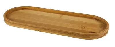 Deko-Schale