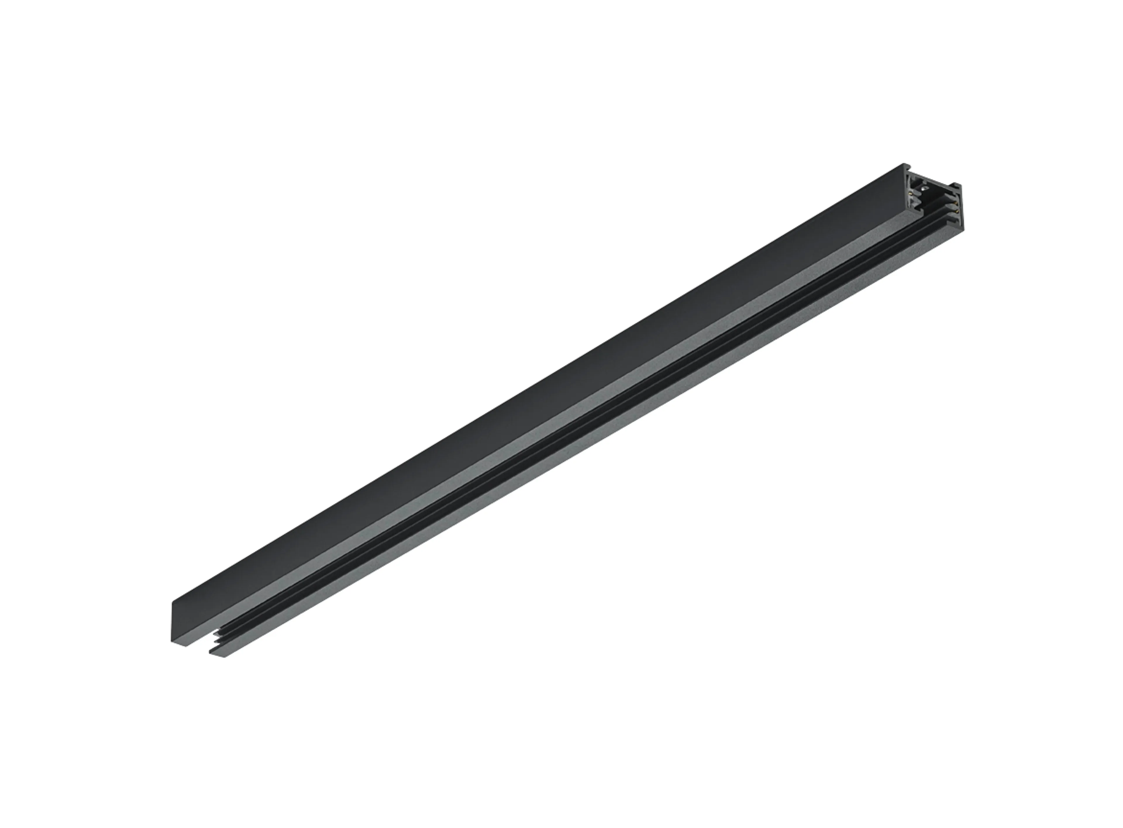 Stromschiene DUOline 50 cm
