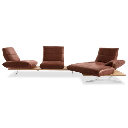 Ecksofa