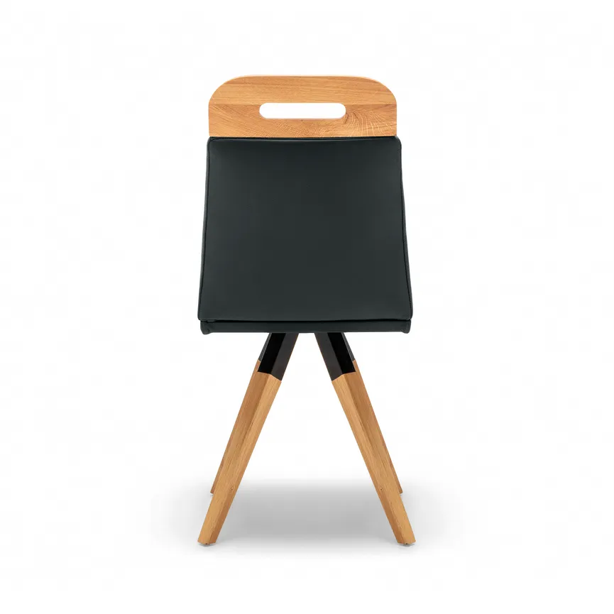 Stuhl 11904005 detail