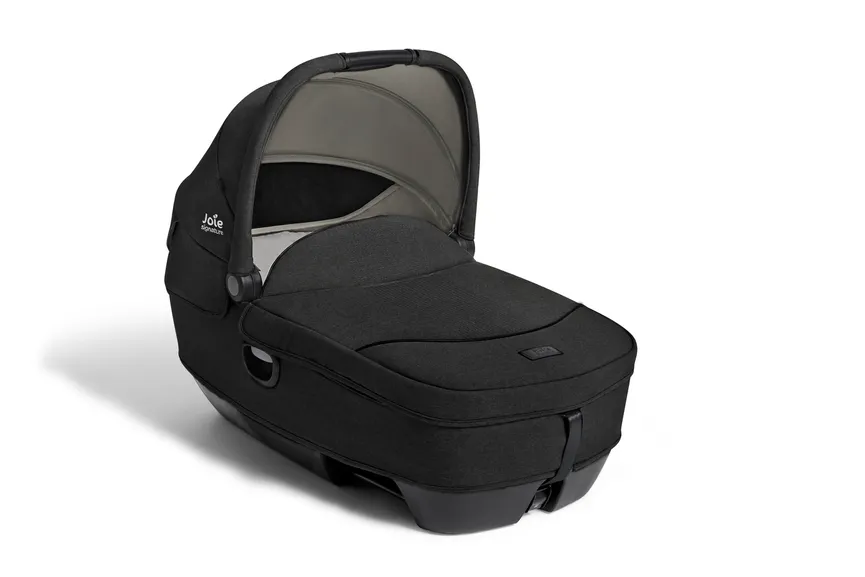 Schale Calmi R129, Eclipse hauptaufnahme