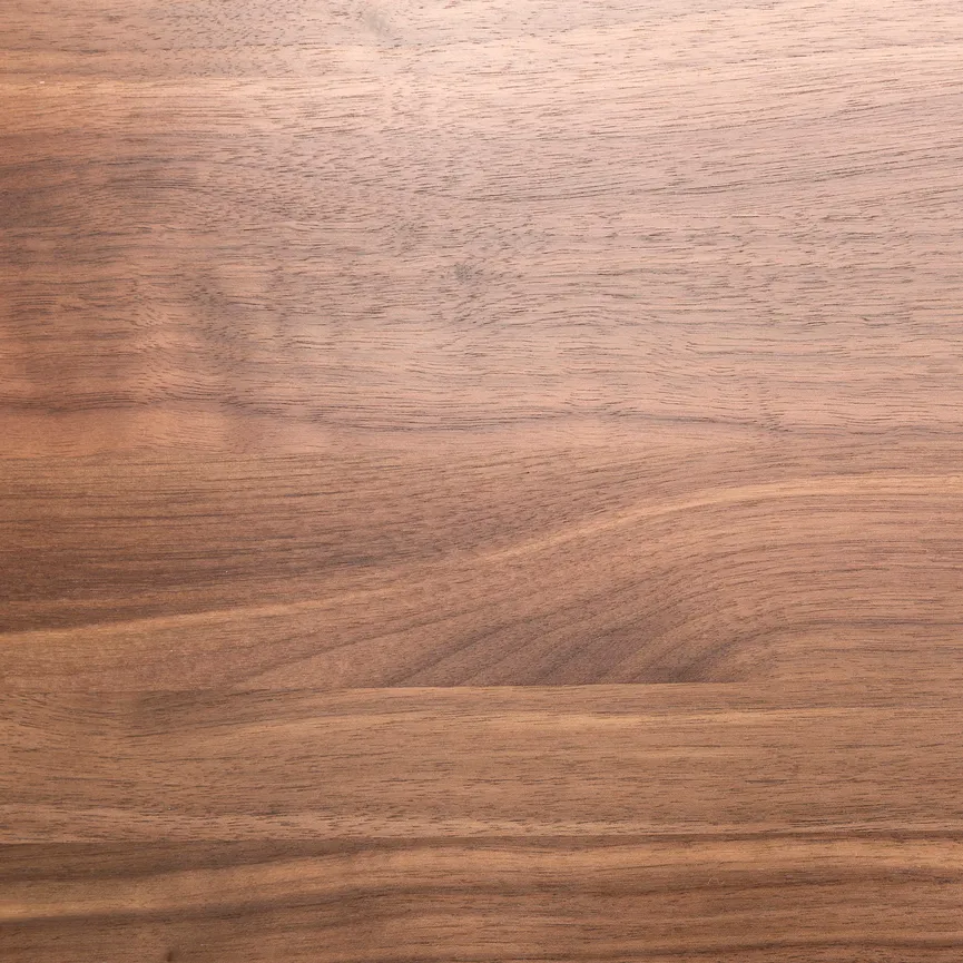 Esstisch material_farbe