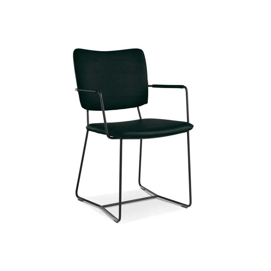 Armlehnstuhl K21 material_farbe