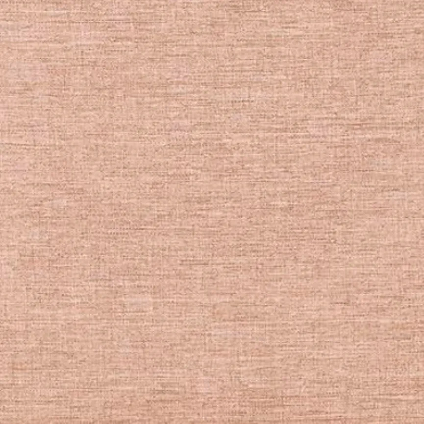 Carrybag "twist coffee" material_farbe