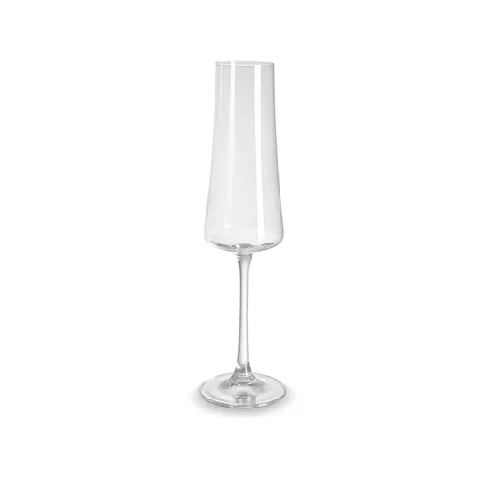 Sektglas