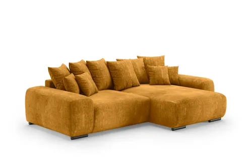 Ecksofa