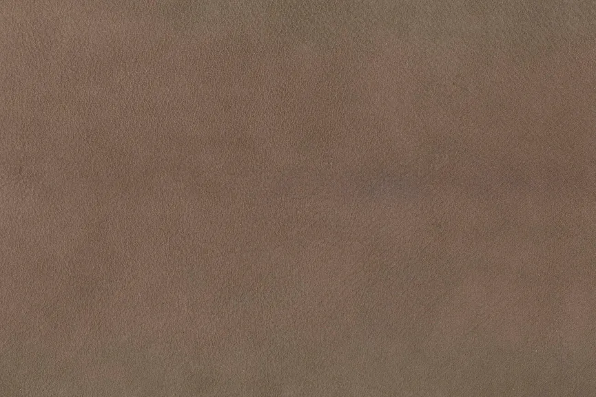 Einzelsofa 4-Sitz material_farbe
