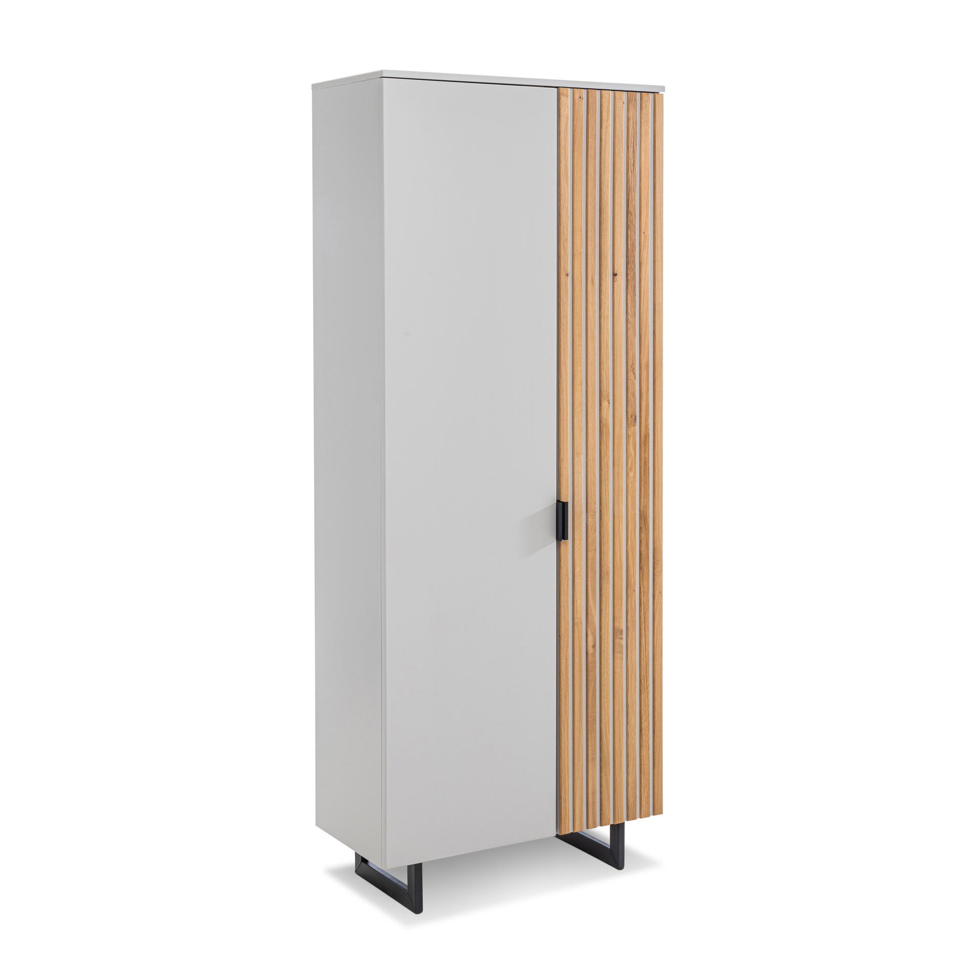 Garderobenschrank