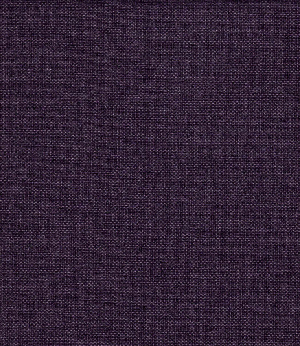 material_farbe