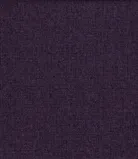 material_farbe