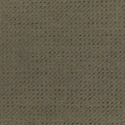 Taupe material_farbe