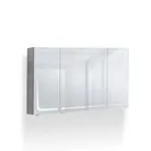 material_farbe