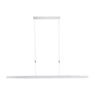 LED-Pendelleuchte