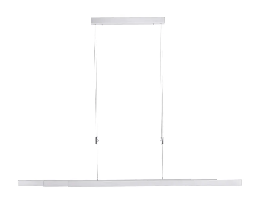 Pendelleuchte "Adriana" hauptaufnahme