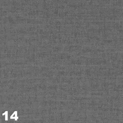 Light Grey material_farbe