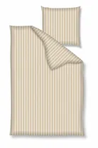 hauptaufnahme