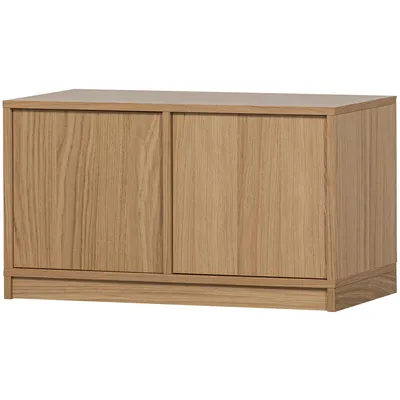 Schrankmodul