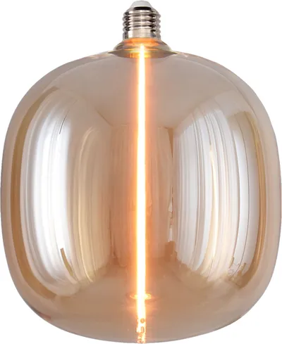 LED - Dekoleuchtmittel