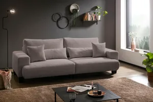 Bigsofa