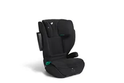 Eclipse material_farbe