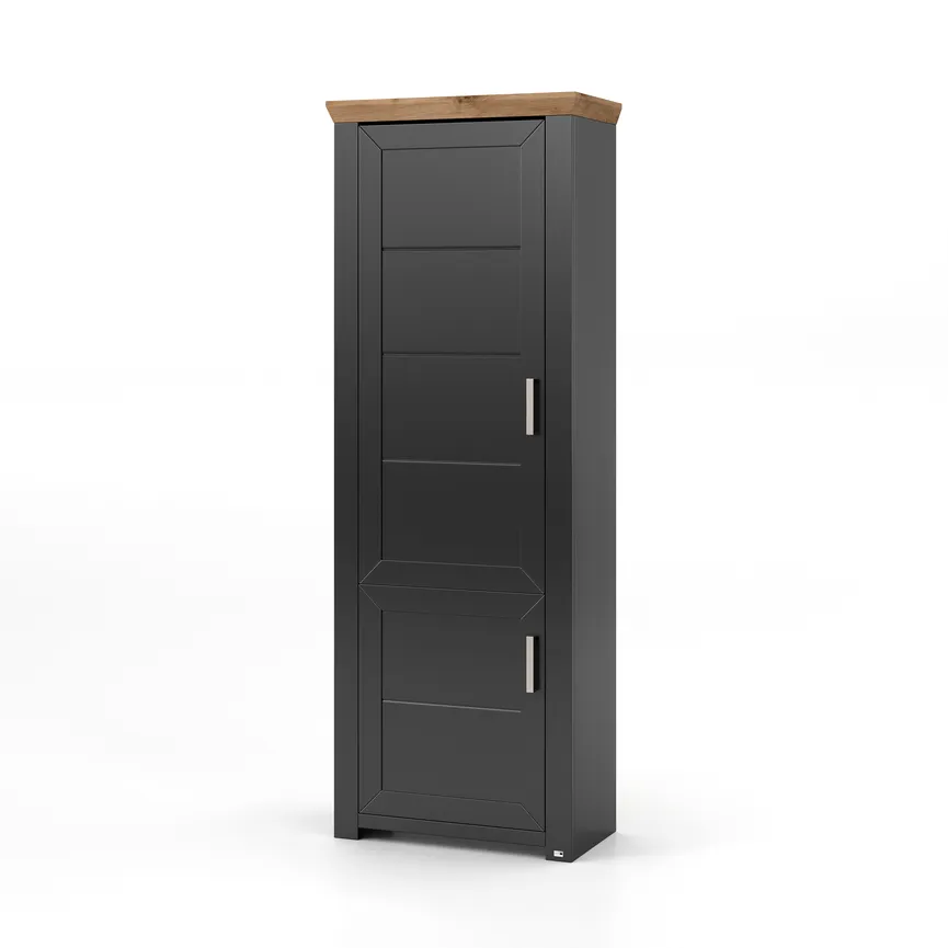 Vitrine hauptaufnahme