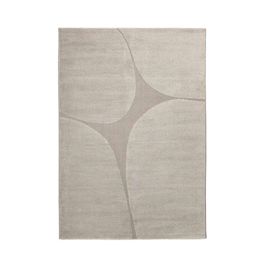 Designteppich hauptaufnahme