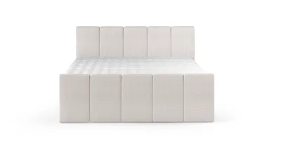 Boxspringbett