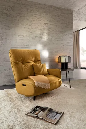 Sessel