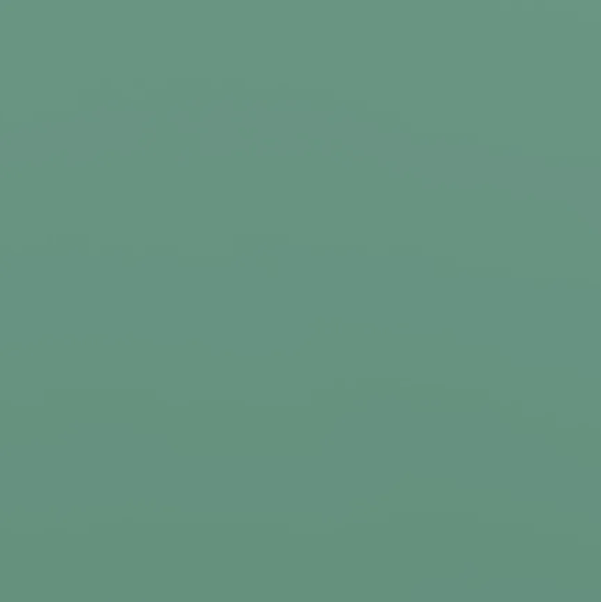 Tragetasche "Style" 25 Liter material_farbe