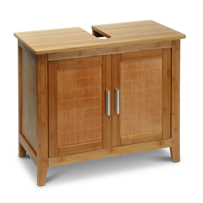 Waschbeckenunterschrank hauptaufnahme
