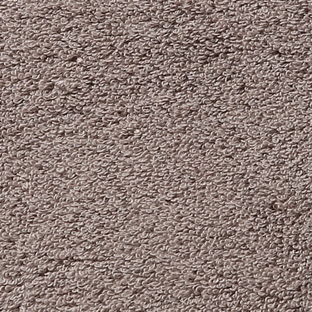material_farbe