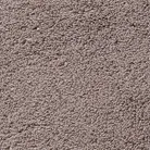 material_farbe