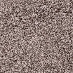 Braun material_farbe