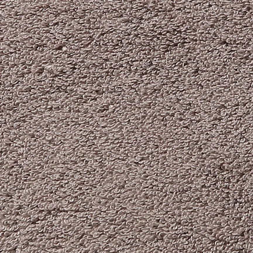 Badetuch Vienna Style Supersof material_farbe