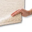 material_farbe