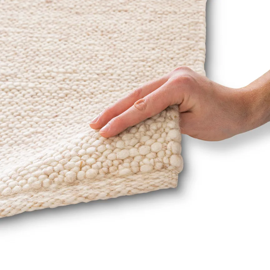 Alpina Elegance material_farbe