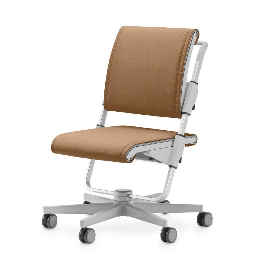 Rückenkissen detail